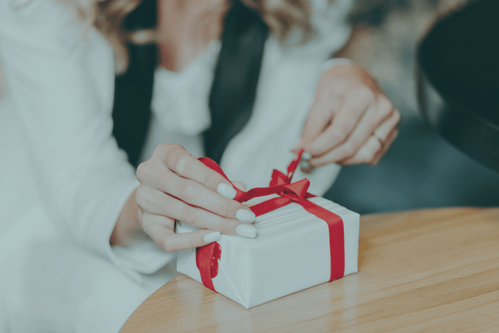 Best Valentines Gifts For Her