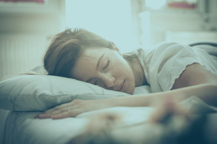 Why We Need Sleep: The Power of Rest and Brain Health